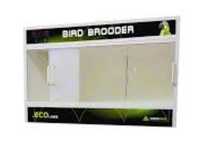 Maternidade Bird Brooder eco large