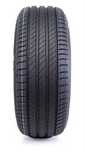 Michelin  Primacy 4 225/50R18