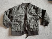 Super Kurtka H&M 98
