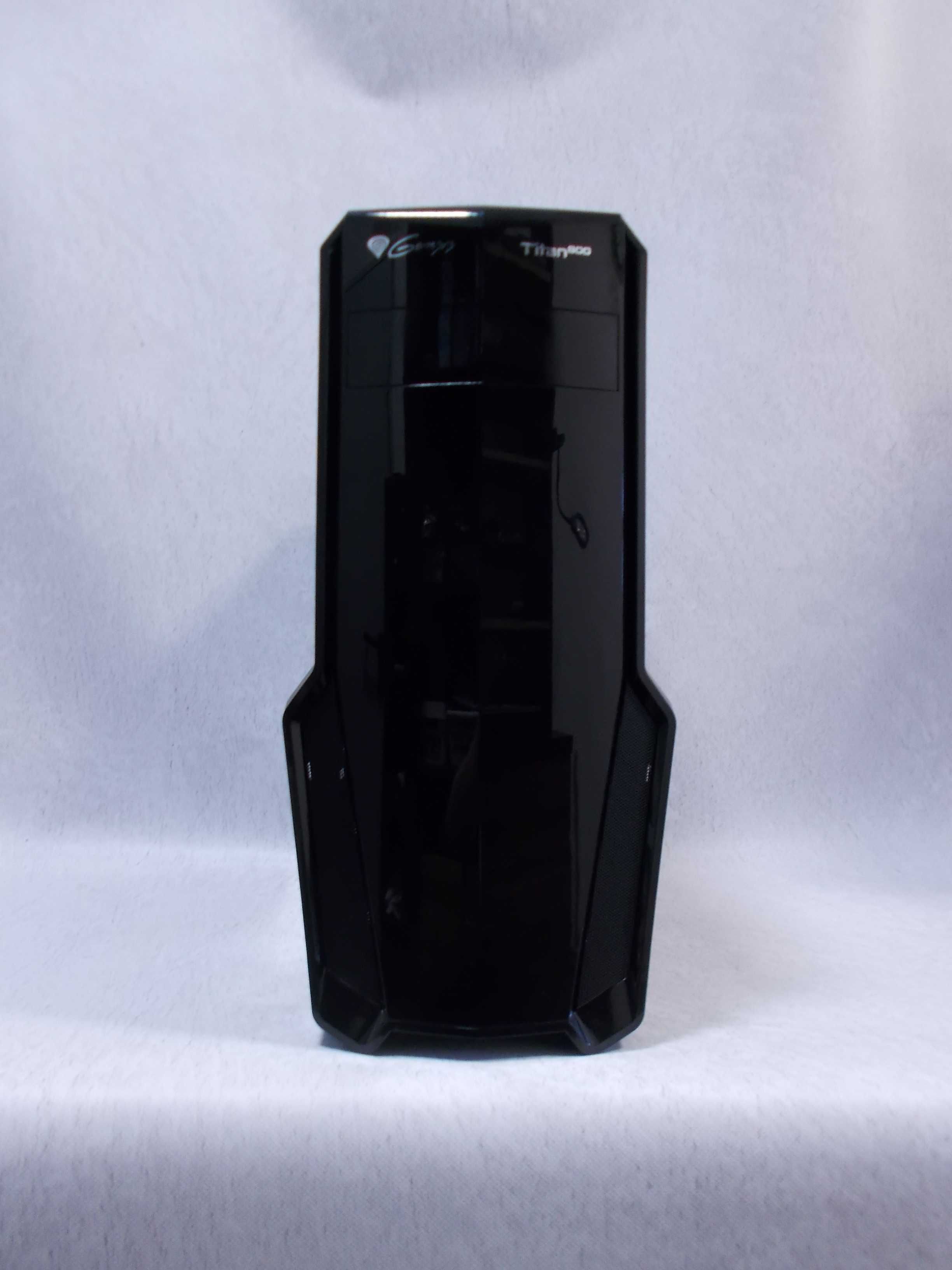 Okazja! Core i5 / SSD M.2 / Graf. 6GB / Gwar. 3-mc