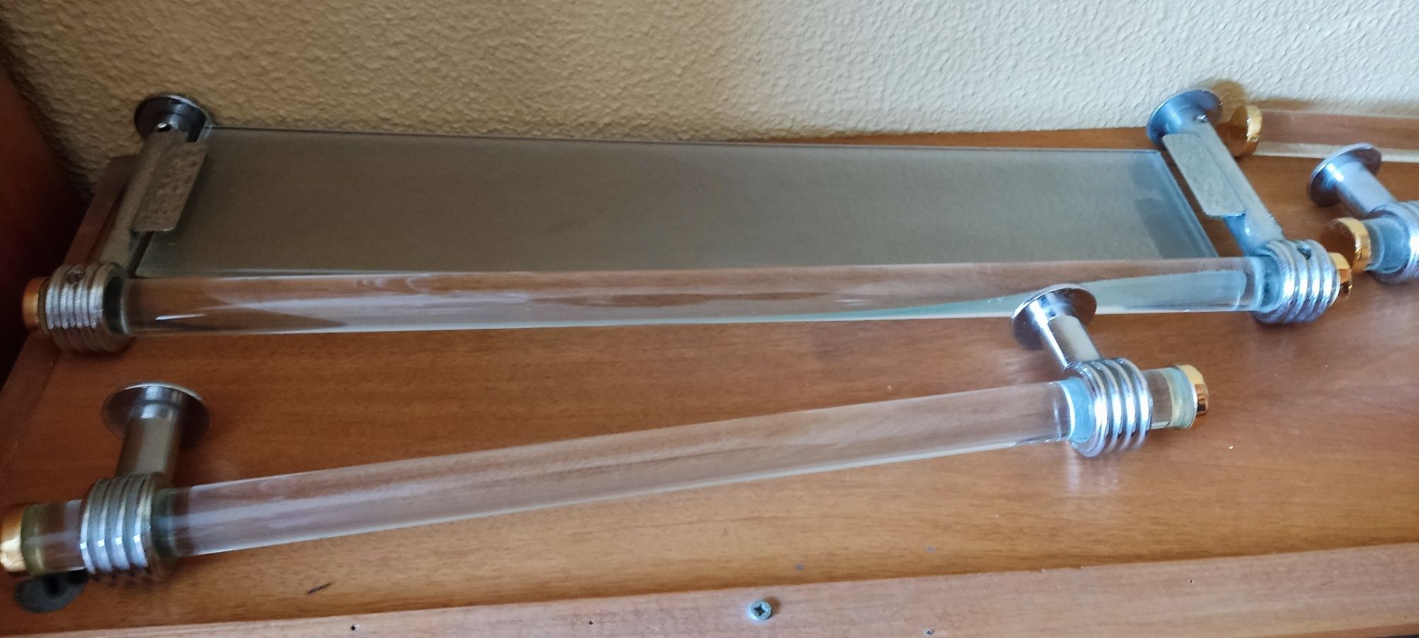 Utensílios para Casa de banho
