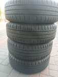 koła hyundai ,kia 175/65R14 T XL. et47..5.5x14 continental