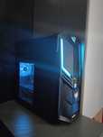 Acer Predator orion 3000