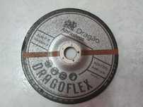 50 Disco de retificar