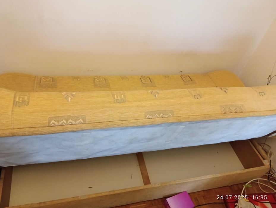 Kanapa plus 2 Fotele