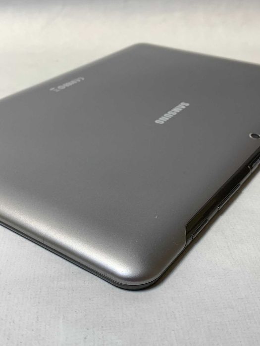 Samsung Galaxy Tab 2 10.1 16GB WIFI P5110