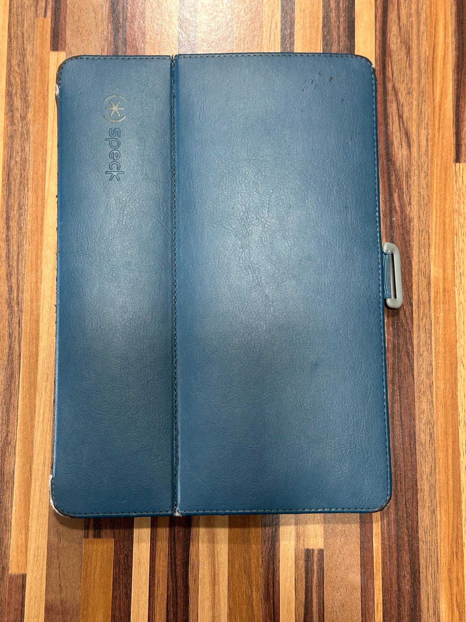 Apple iPad 6 gen 32GB Gold