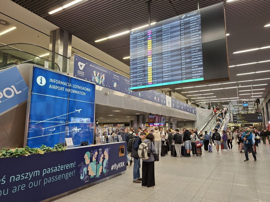 Трансфер Ряшів-Ясонька (ЖЕШУВ)Мукачево/Ужгород/Хуст/ЗАКАРПАТТЯ)