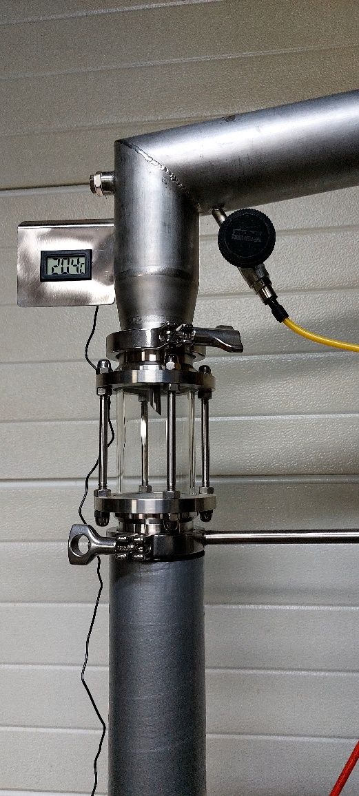 Destylator aabratek ... abratek