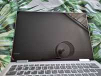 Matryca z Lenovo YOGA 720-12IKB