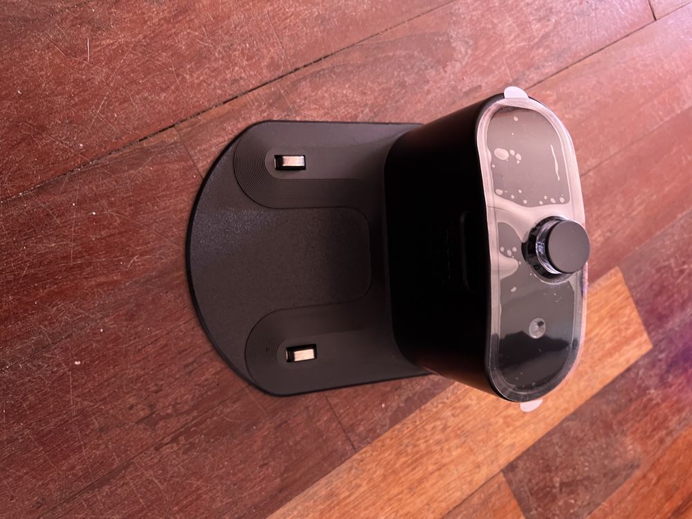 i robot romba i1152