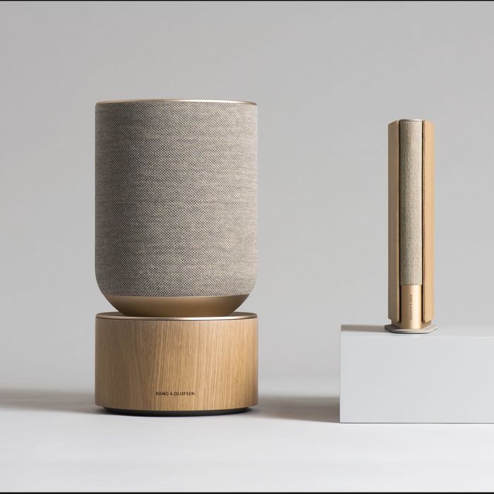 Sale!!Колонка/Акустика Bang&Olufsen Beosound Balance, Beosound Emerge