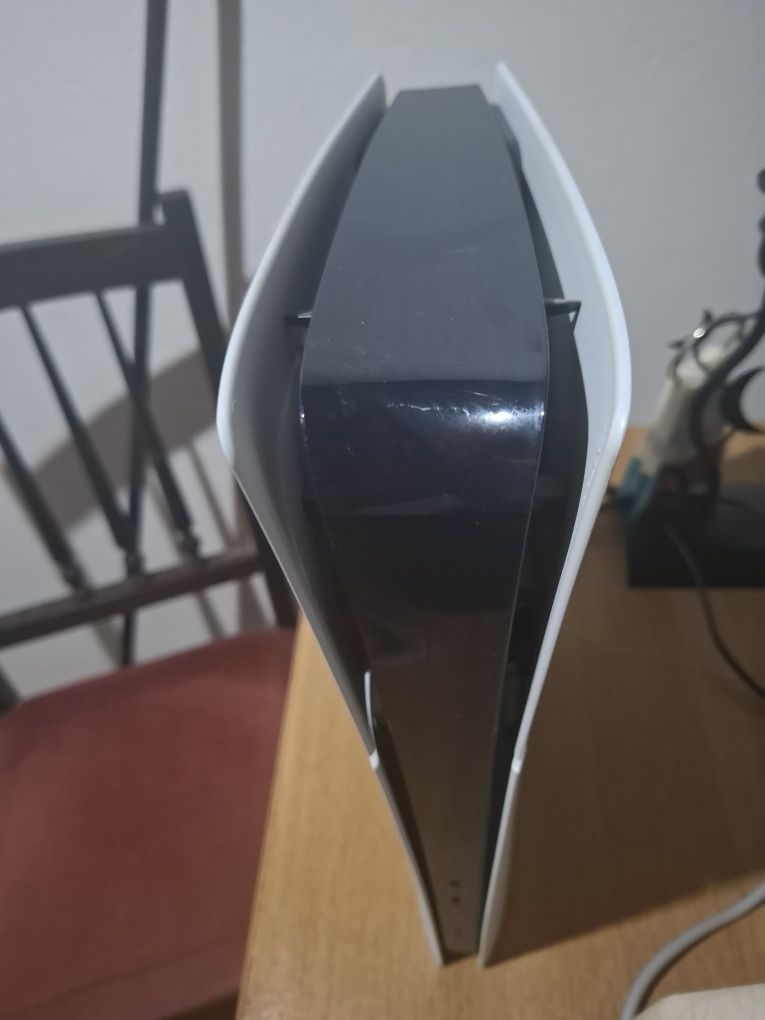 Playstation 5 digital