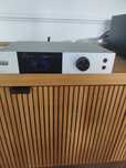 Eversolo z6 DAC przetwornik