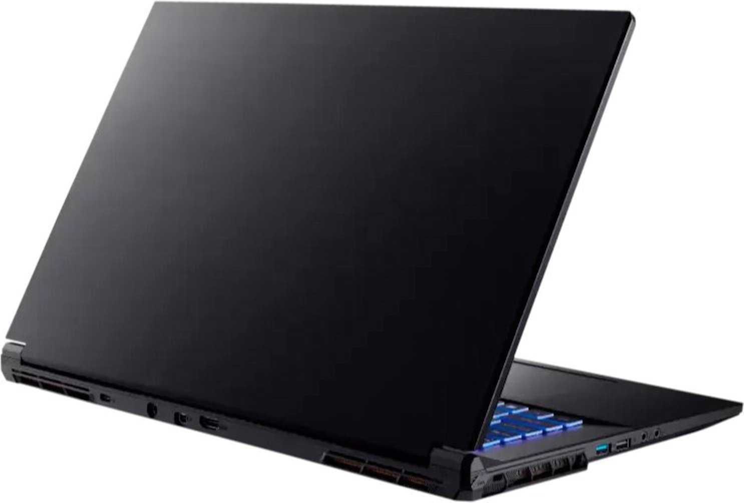 Ноутбук DREAM MACHINES RG3050Ti-17