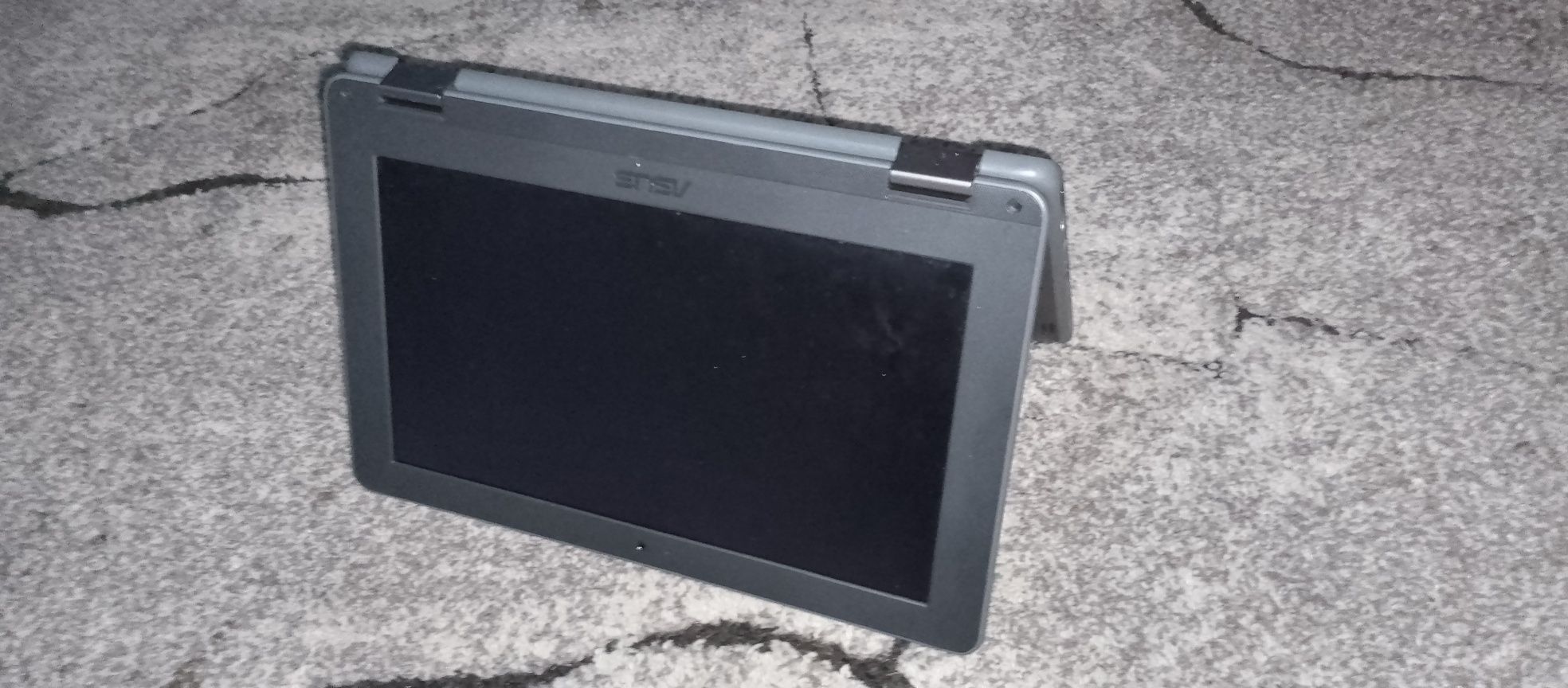 Sprzedam bardzo fajne urządzenie tablet to komputer z systemem Android