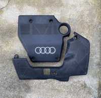 Tampa do motor Audi A3 8L