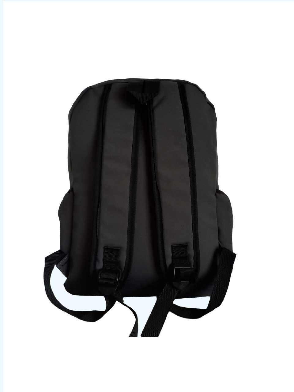 Mochila de viagem