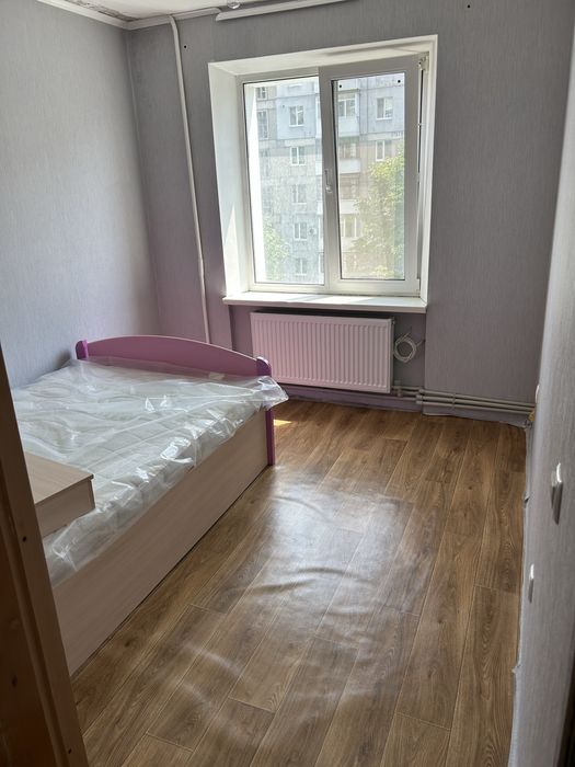 Продажа 3 к кавартиры ул. Воснецова 6