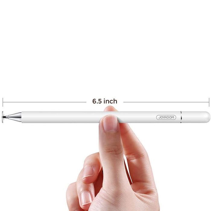 Joyroom pasywny pojemnościowy stylus rysik do smartfona / tabletu