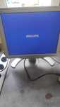 Monitor Philips 170C5
- głębokość 174