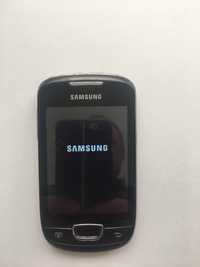 Samsung Galaxy mini gt-s5570