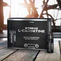 CARNITINE 3000mg (ENVIO GRÁTIS)