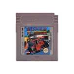 Super R.C. Pro Am Game Boy Gameboy Classic