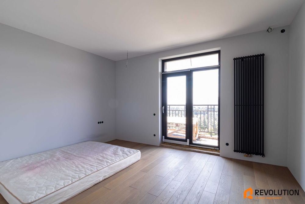 Без% Ціна нижча, ніж у забудовника ЖК Крона Парк, Бровари, двохрівнена