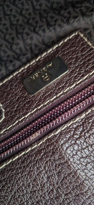 Torba na ramię Aigner