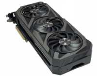 Asus GeForce RTX 3070 ROG STRIX OC 8 GB