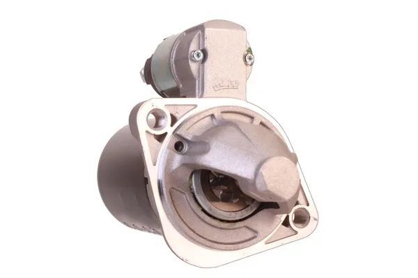 CS1462 ROZRUSZNIK KIA CARENS RIO SOUL 1.4 1.6