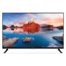 TV Xiaomi 32" A Series – Nova, Selada na Caixa, Google TV