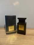 Tom Ford Tobacco Vanille 100 ml.
