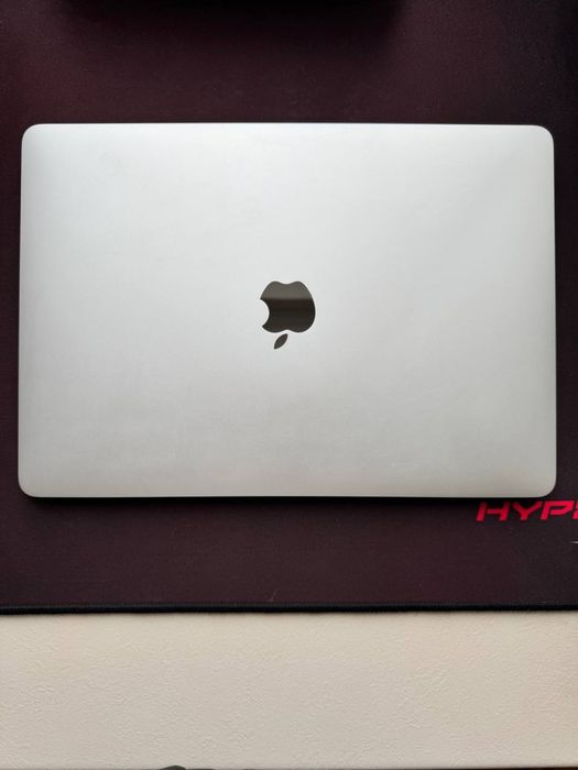 ІДЕАЛ MacBook Air 13 2020 i5 8/512GB (не m1)