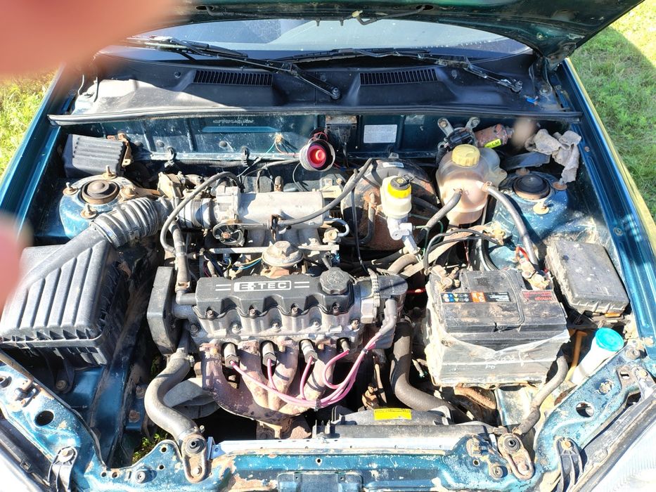 Продам  ДЕО ЛАНОС.