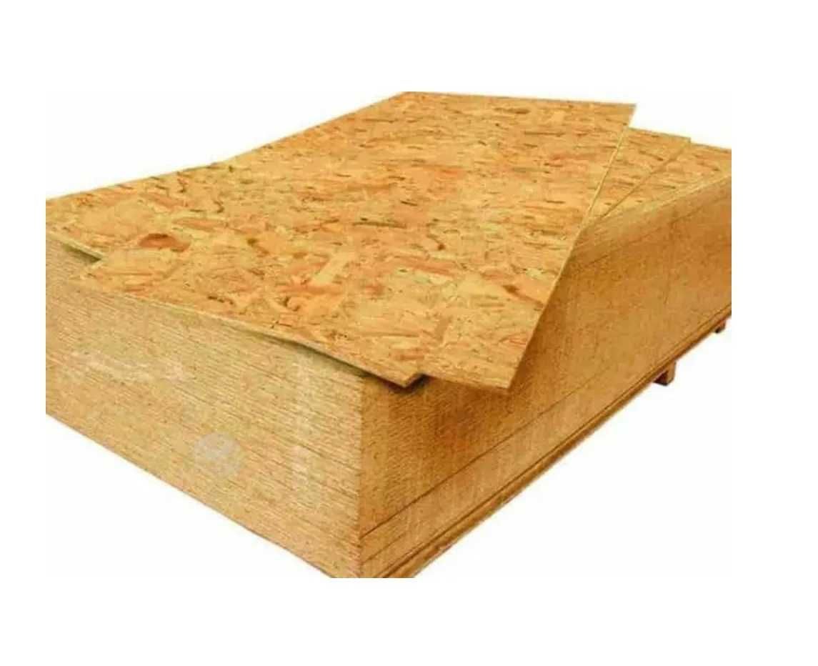 Płyta OSB gr 18 mm 22, 25 mm  1250 x 2500  Zapewniamy transport płatny