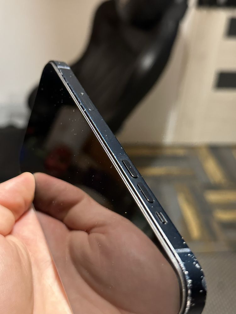 Iphone 14 plus 128gb