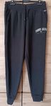 Tommy Jeans spodnie dres