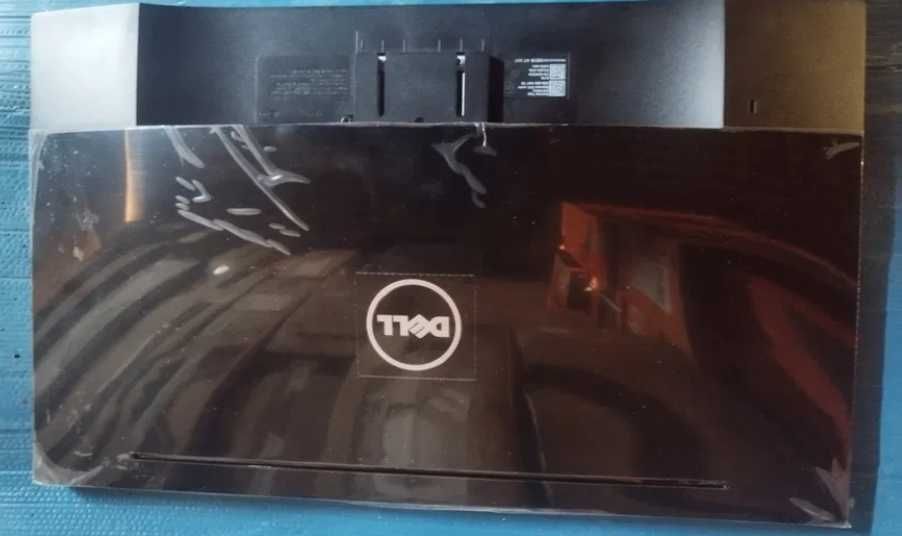 Monitor Dell SE2216H