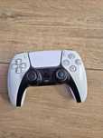 playstation 5 FAT stan idealny