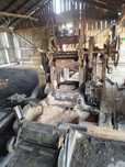 Trak Ramowy FOD GKT-60