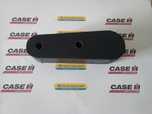 Napinacz Case RB 344, New Holland BR6090