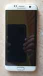 samsung galaxy s7 edge stan IDEALNY