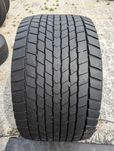 495/45R22.5 Goodyear Marathon LHT opona
