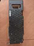 Radeon  xfx 6800xt