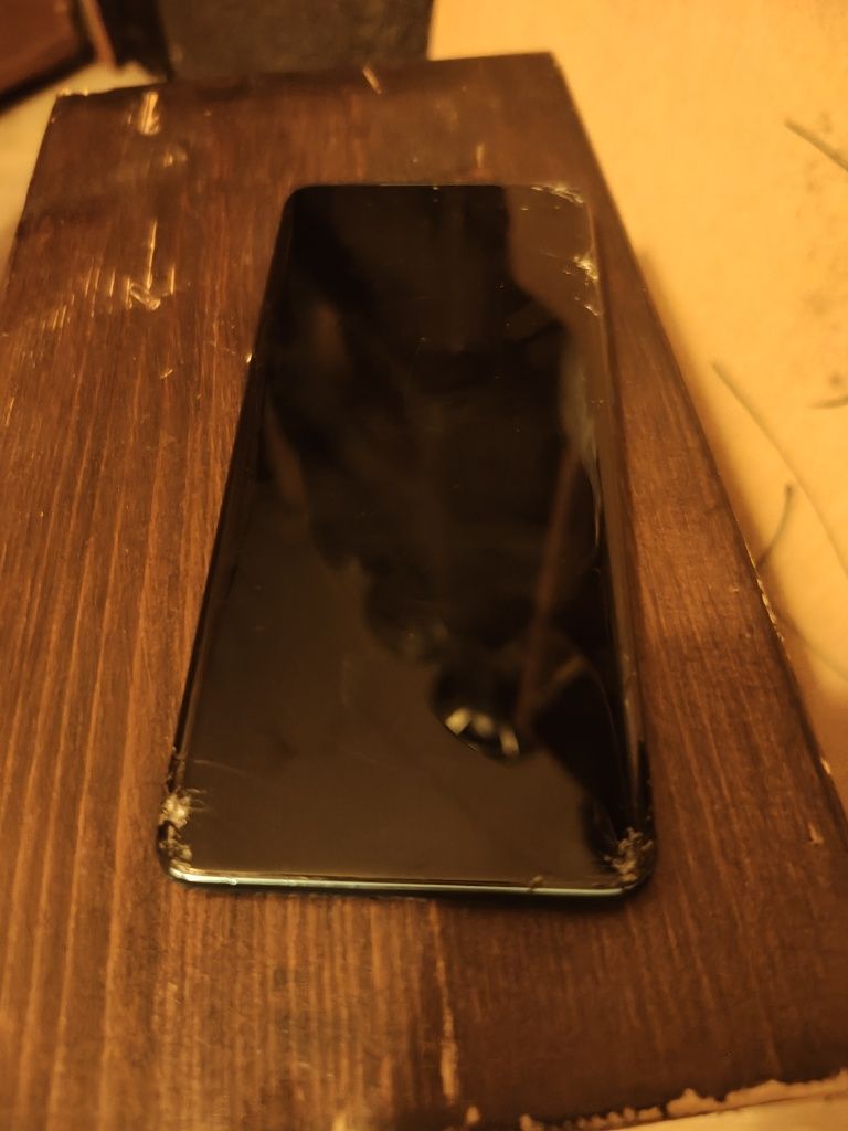 Motorola edge 40 neo