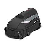 Torba Tylna Plecak JETPACK TAIL 20-33L SW-MOTECH Nowa!