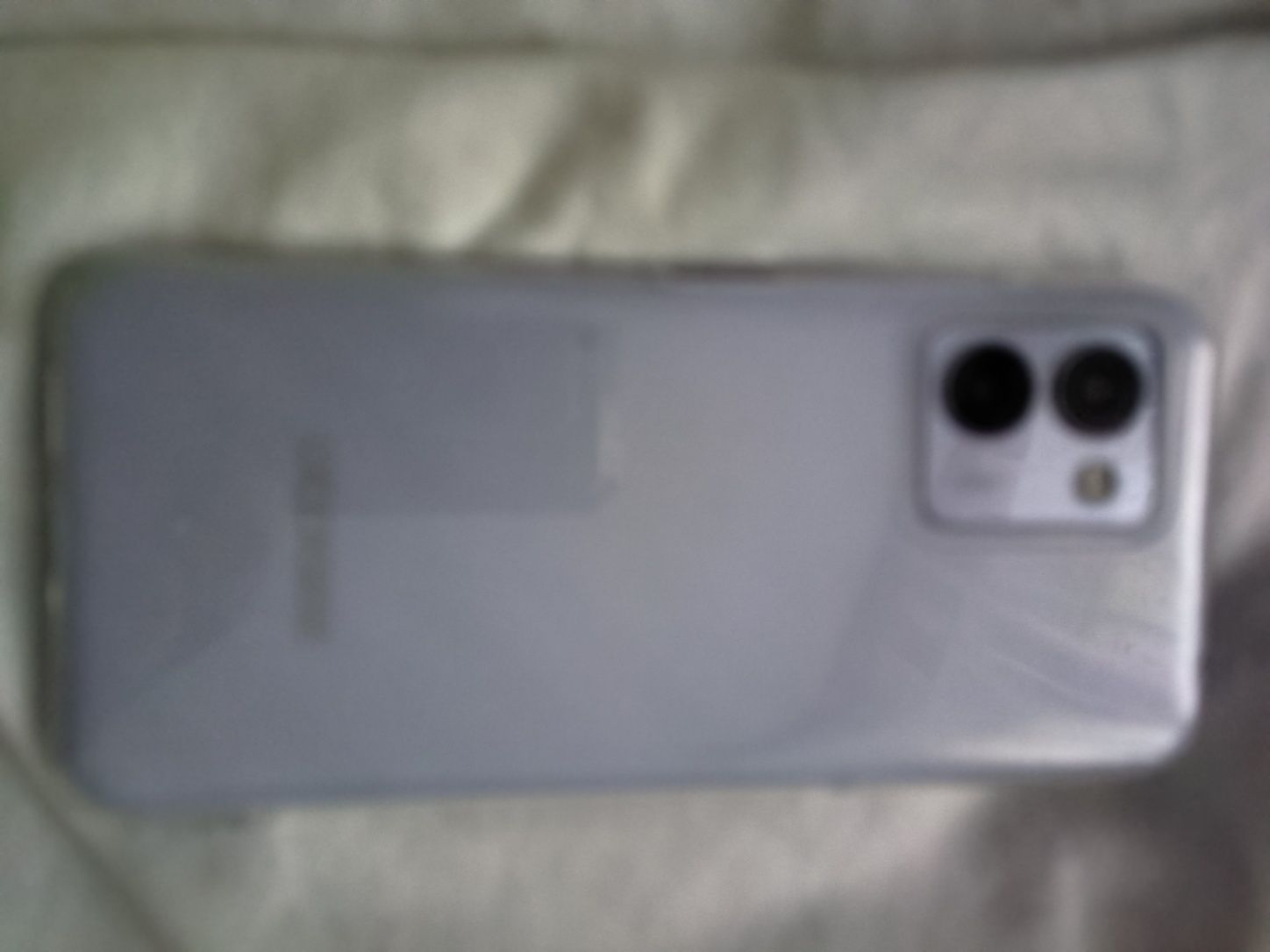Nowy smartfon DOOGEE N50 Pro 20/256 GB, 4200 mAh.