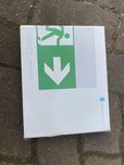 Lampa awaryjna TM Technologie Ontec G